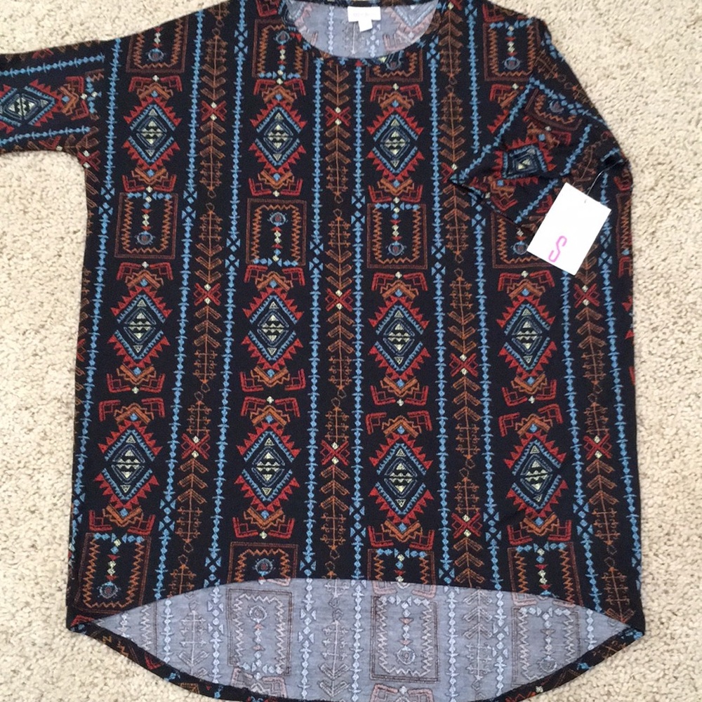 LuLaRoe